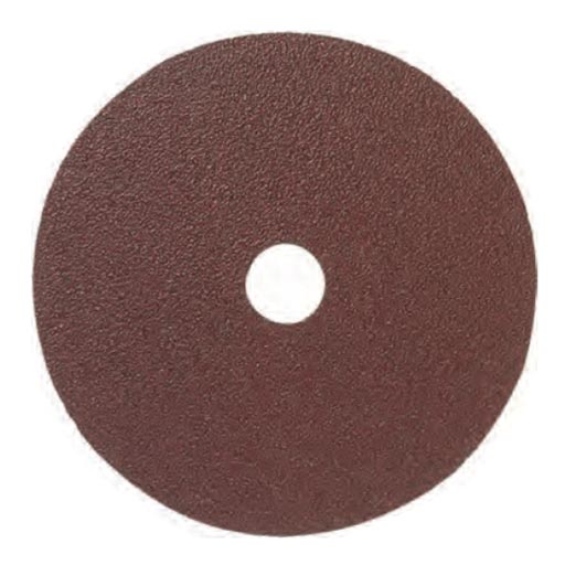 Диски из оксида алюминия на эко-волокне