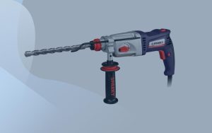 Как купить профессиональный электроинструмент по смешным ценам?