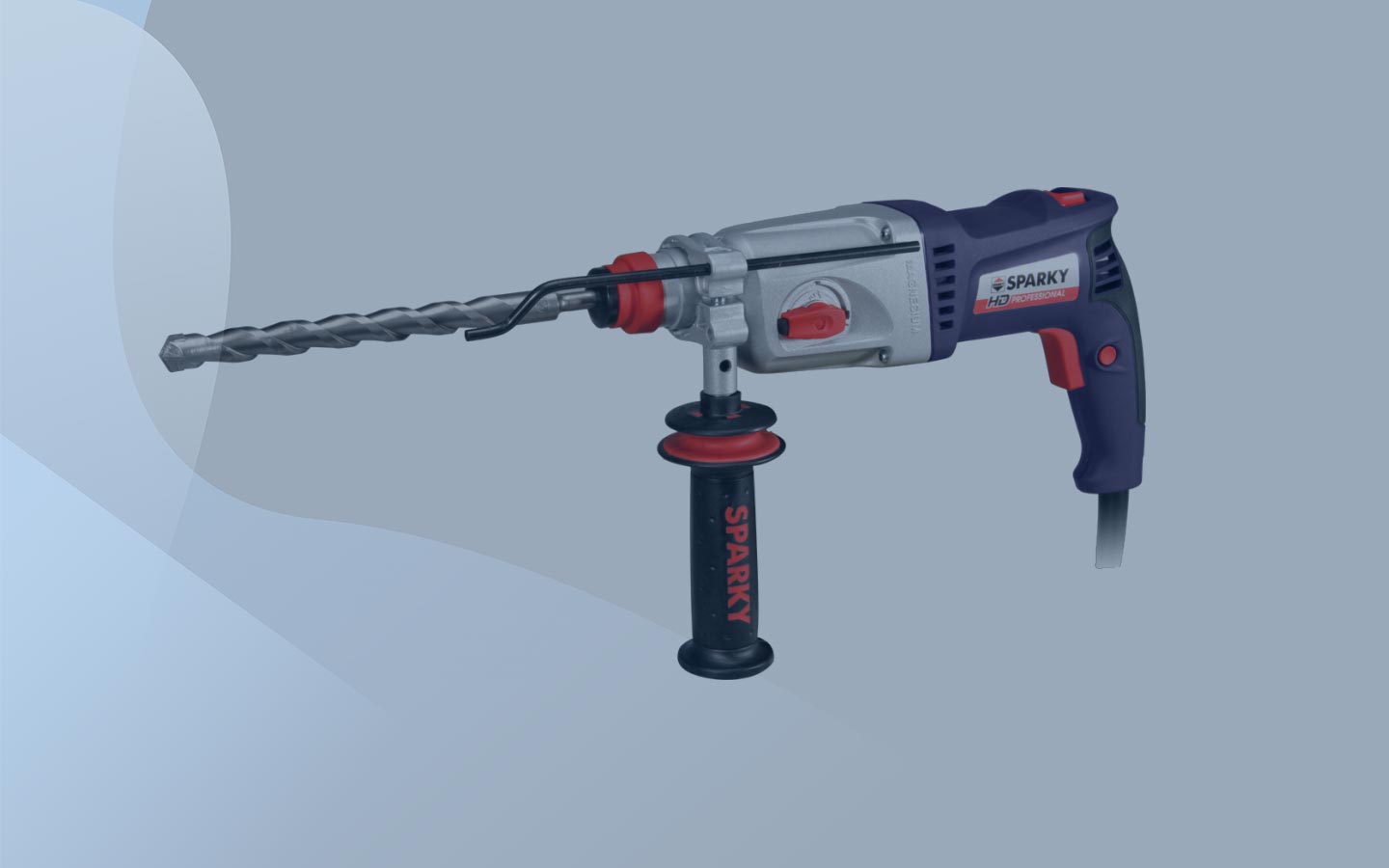 Как купить профессиональный электроинструмент по смешным ценам?