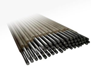 Цены на электроды