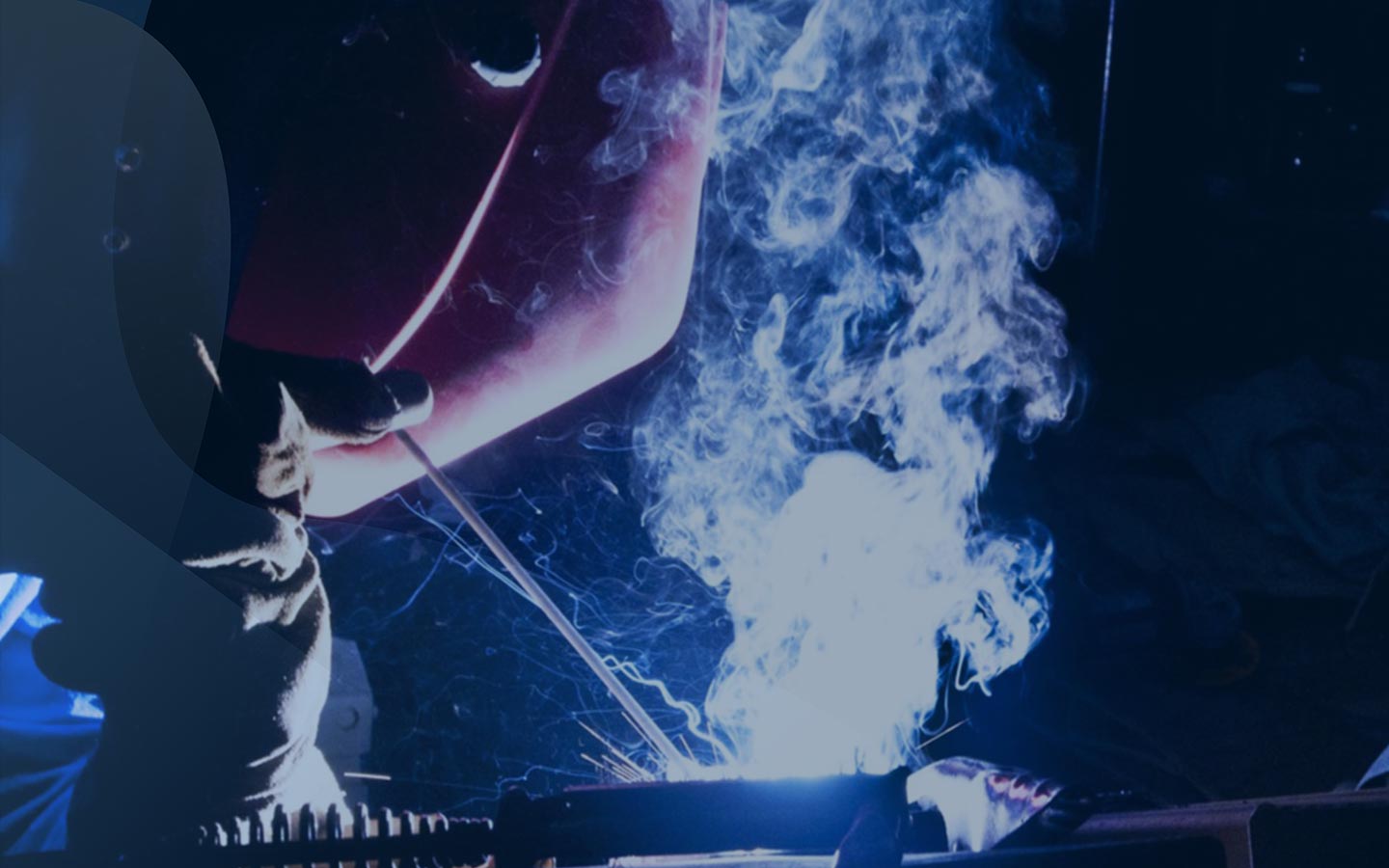 Расход электродов при сварочных работах