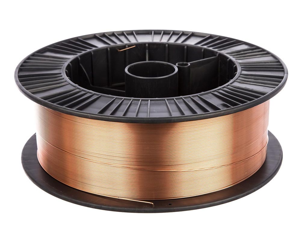 Prices for welding wire