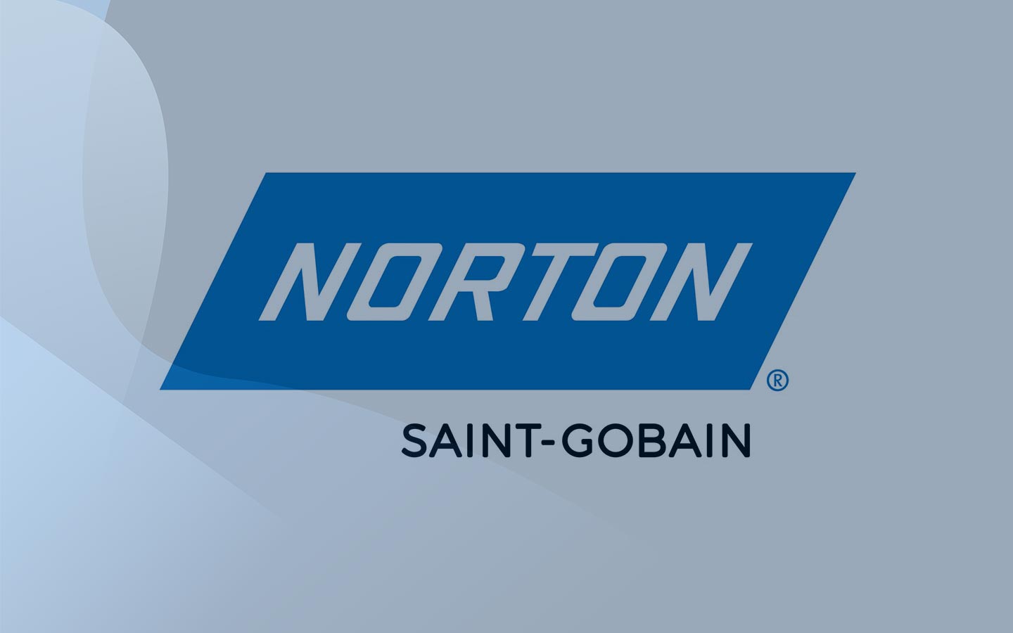 Тотальная распродажа абразивных материалов