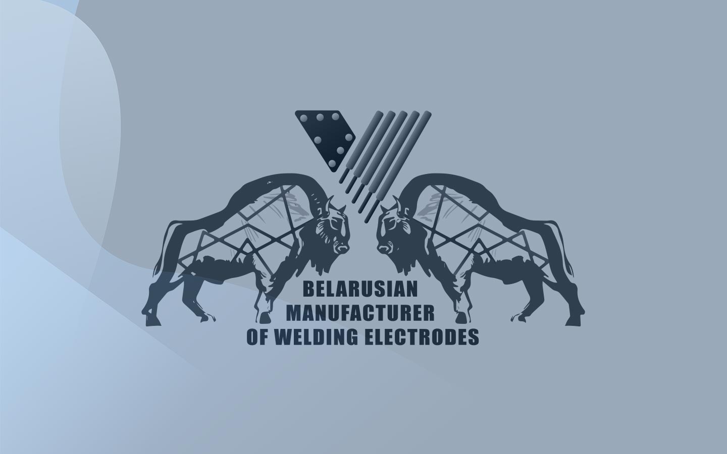 Attention! The banking details of Vatra LLC have changed!