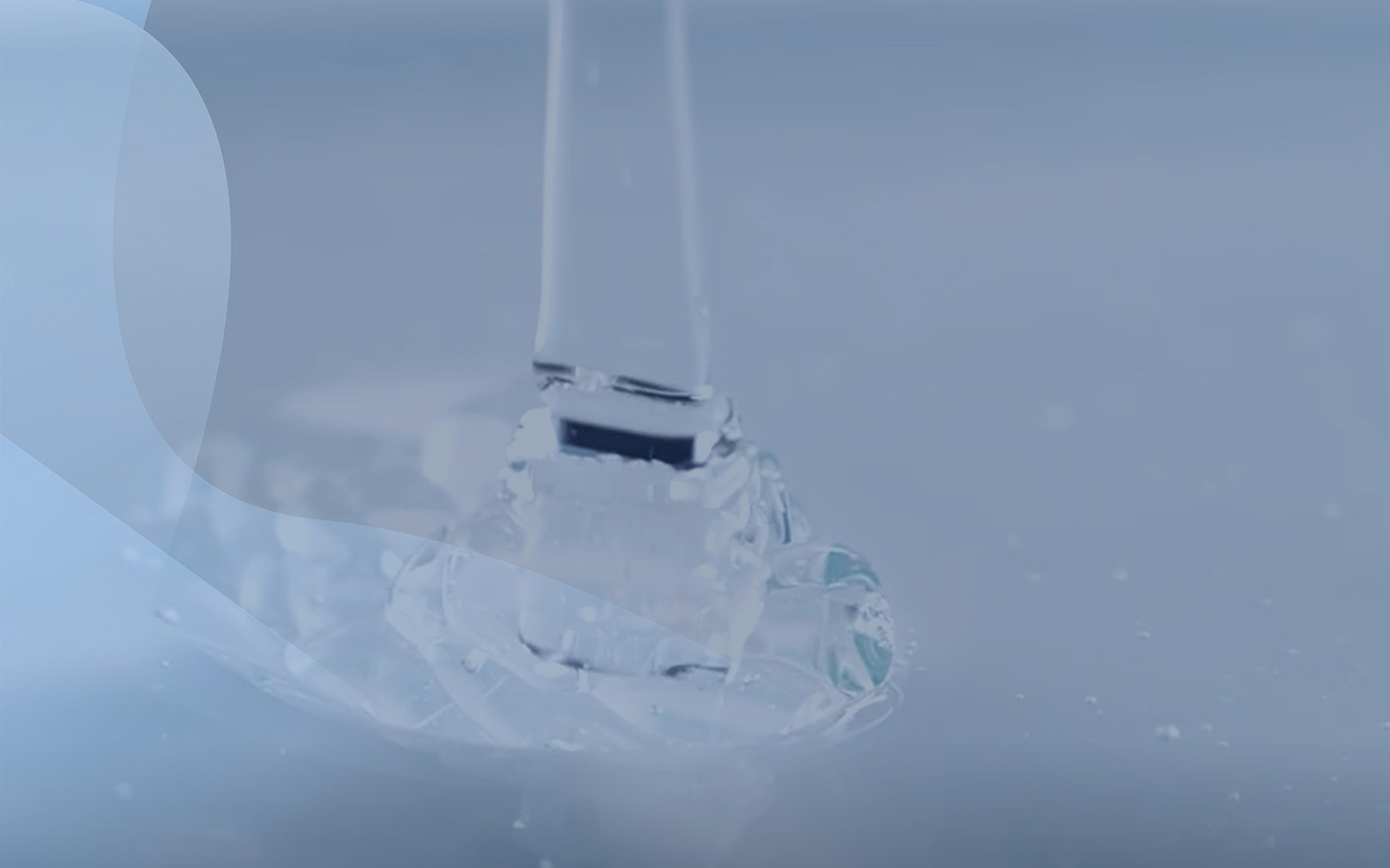 Всё, что нужно знать о жидком стекле